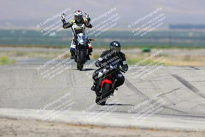 media/May-25-2025-Lets Ride (Sun) [[0ff033e448]]/C Group/1140am (Grapevine)/